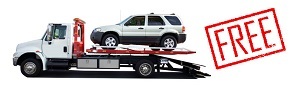 free old car removals Mordialloc