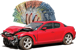 sell car for cash Mordialloc