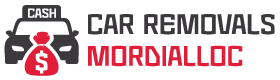 Car Removals Mordialloc
